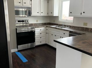 315 Prairie St, Pella, IA 50219