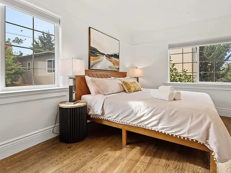 2 Winchester Pl — Photo 9