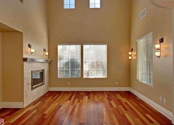 5th image of 2820 N Pintura Cir