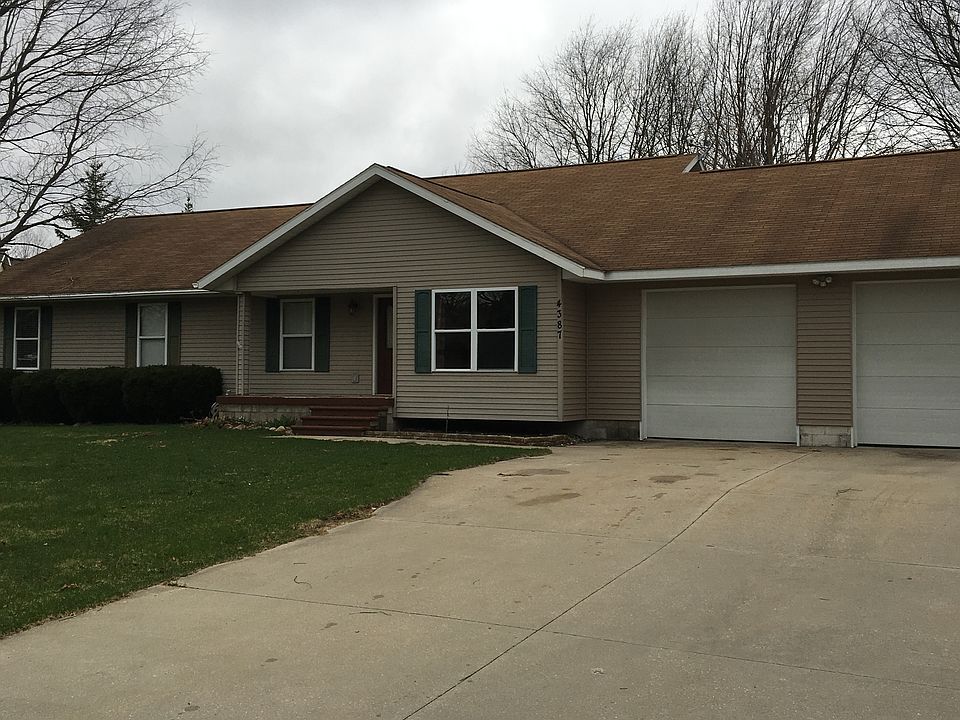 1st image of 4387 Lisa Cae Dr