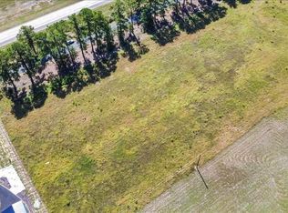 Southern Aire Rd #12, Timmonsville, SC 29161