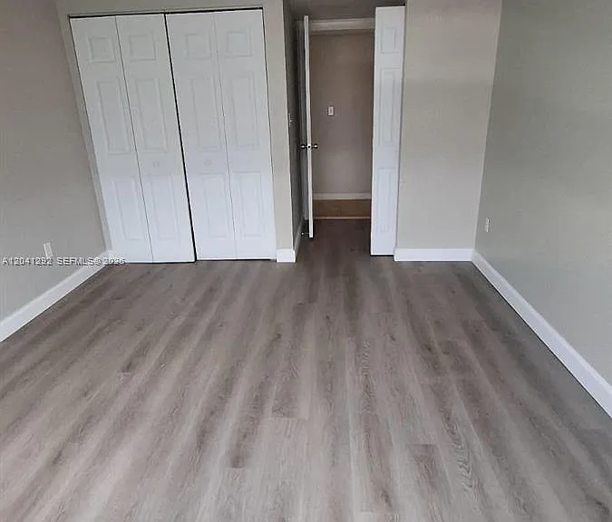496 NW 165th Street Rd #D612 — Photo 11