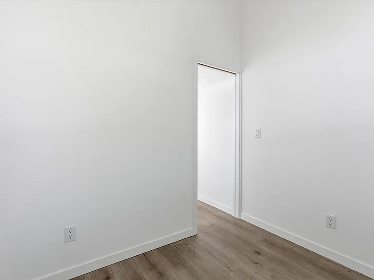 135 Ponderosa Way #30 — Photo 11