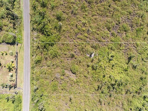 3rd image of 2nd Ave Lot 2777