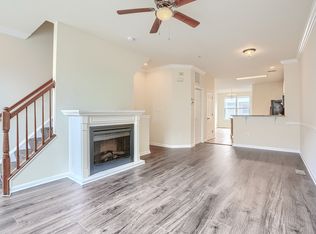 118 S High St, Baltimore, MD 21202