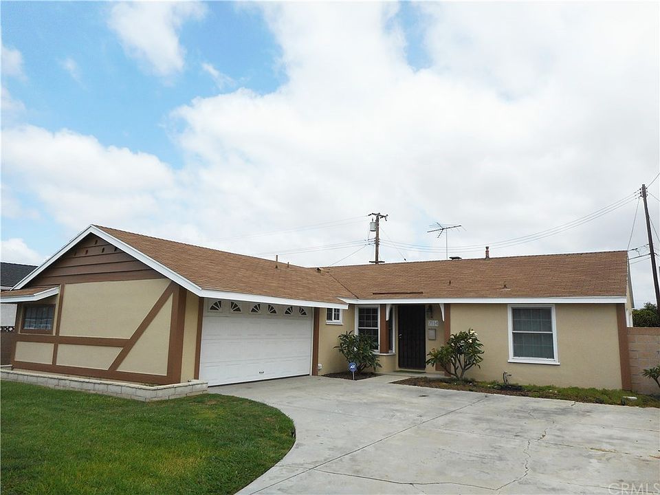 1st image of 7114 Hoover Way