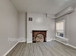 702 Dolphin St #1, Baltimore, MD 21217