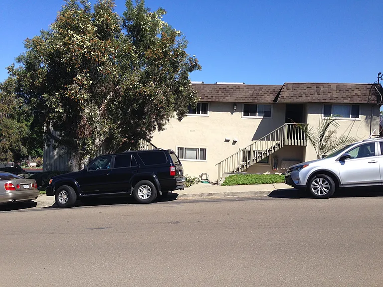 4434 Temecula St #5 — Photo 15