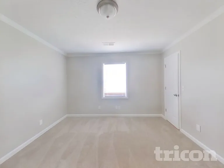 7201 Monterey Ave — Photo 14