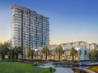 5687 Gray Ave #307, Greater Vancouver, BC