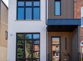 741 Richmond St W, Toronto, ON
