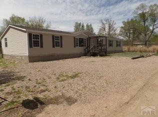 32259 Aldred Rd, Pueblo, CO 81006
