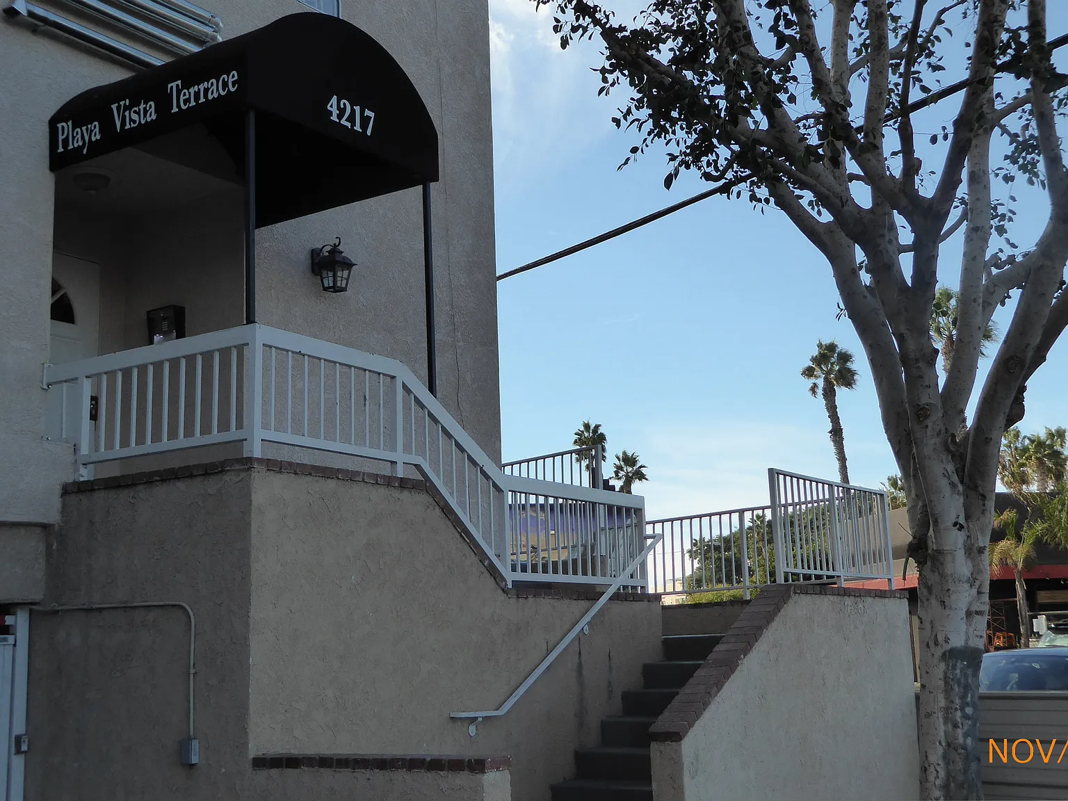 3 bed, $3,300 — Photo 1