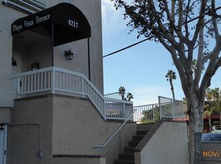4217 Inglewood Blvd APT 105, Los Angeles, CA 90066