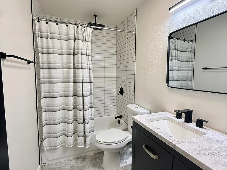 7750 Margerum Ave #219 — Photo 8