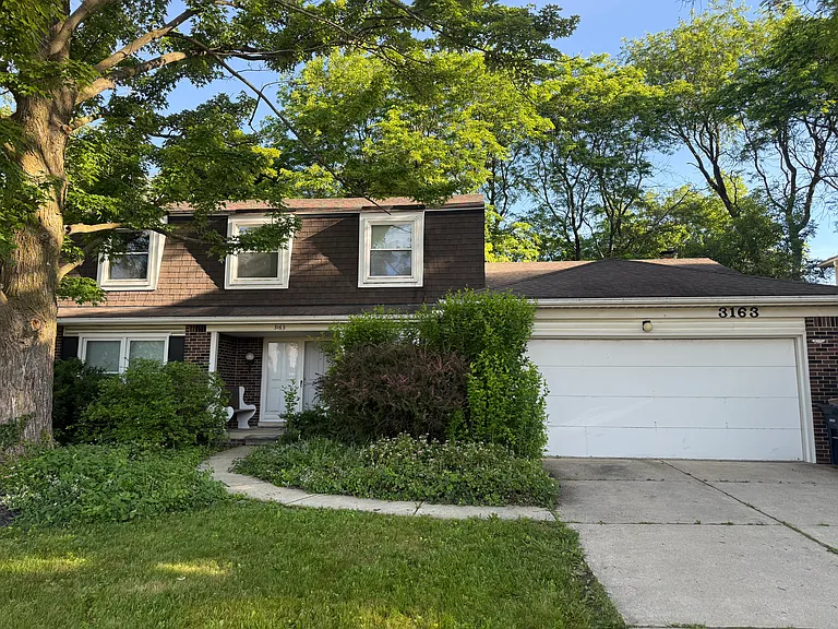 3163 Plymouth Rd — Photo 2