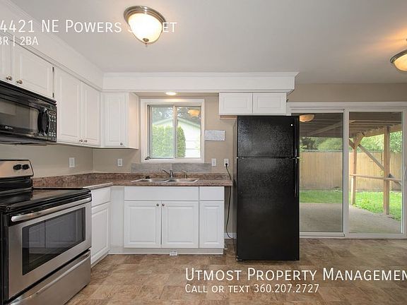 3rd image of 14421 NE Powers St