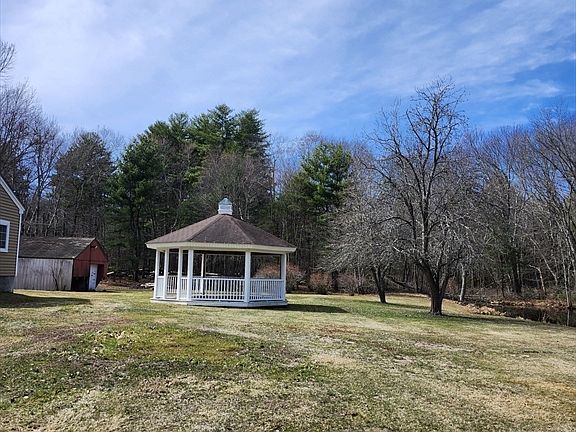 4th image of 16 Hough Rd