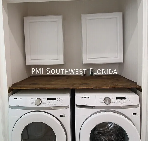 5635 Spanish Point Ct — Photo 20