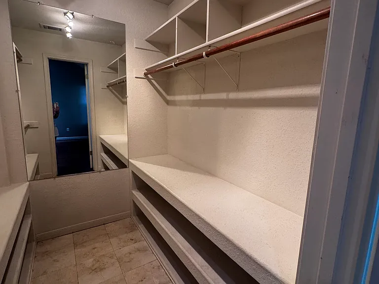 1518 Chardonnay Dr — Photo 11