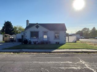 195 N 600 E, American Fork, UT 84003