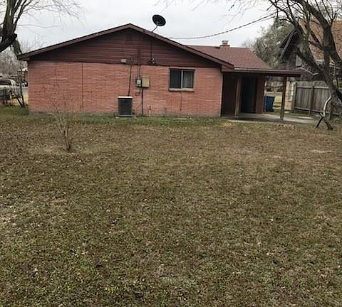 5th image of 728 W Borden St