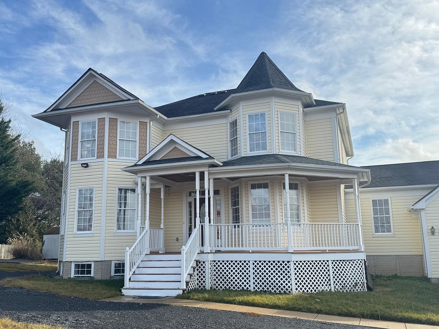 ホームズ 4811 Mussetter Rd, Ijamsville, MD 21754 | Zillow