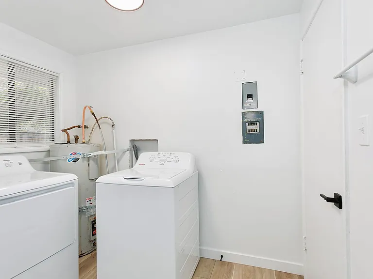 610 S Sheridan Ave — Photo 12