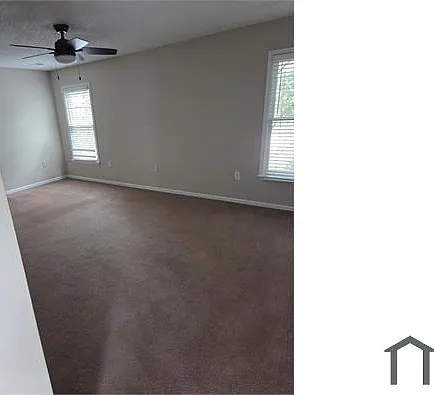 1079 Walnut St #C — Photo 17