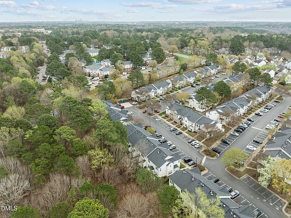 5th image of 4746 Black Mountain Path