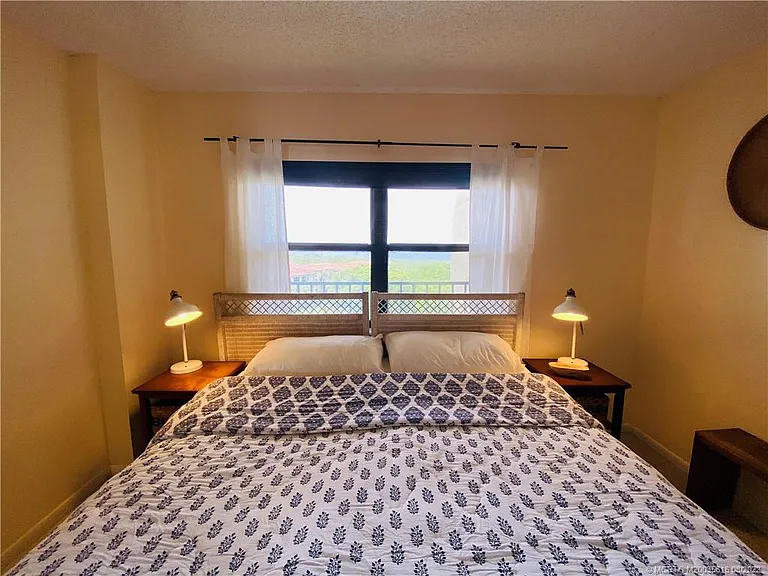 7380 S Ocean Dr #718A — Photo 43