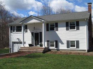 905 South St, Walpole, MA 02081