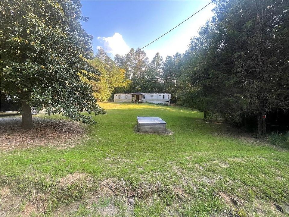 1st image of 201 Locklear Cir