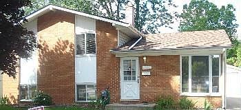 1st image of 1144 S Carlson St