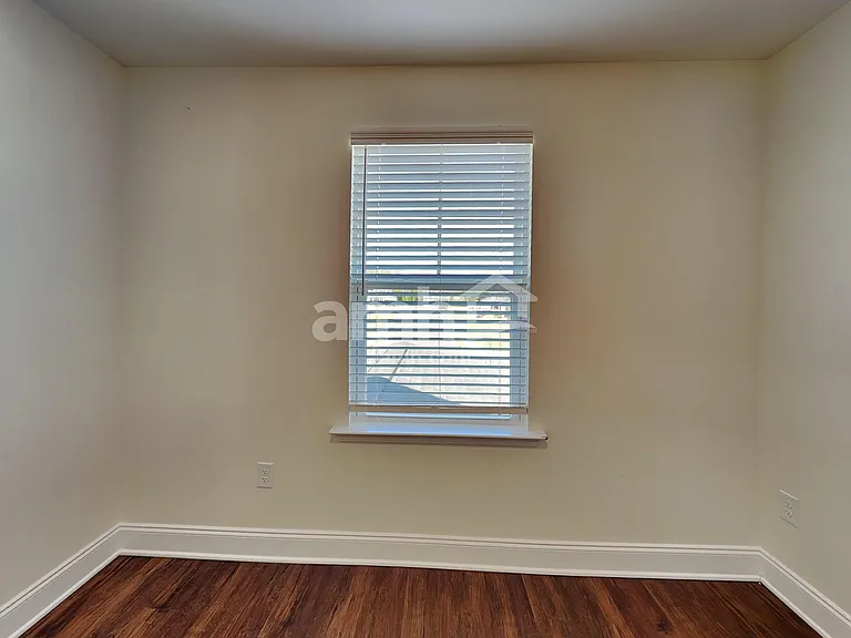 5223 Valor Dr — Photo 23