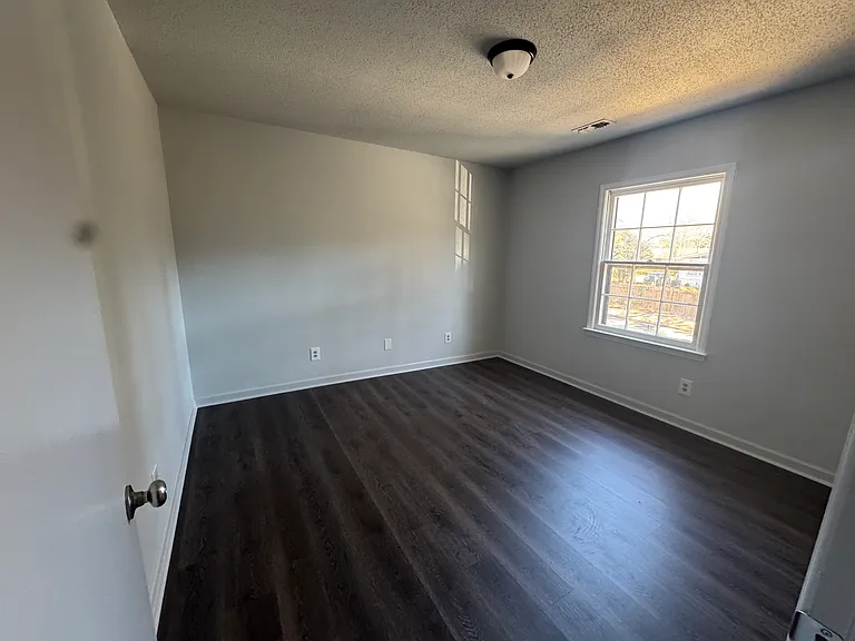 4663 Old Lantern Way — Photo 13