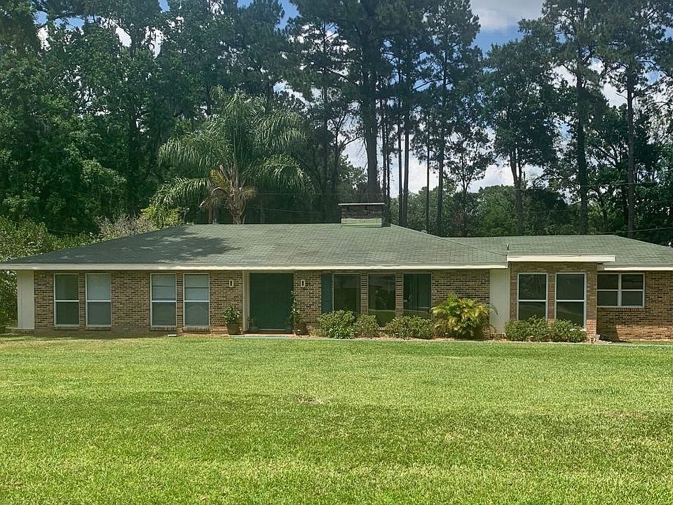 1st image of 9310 NW 9th Ave