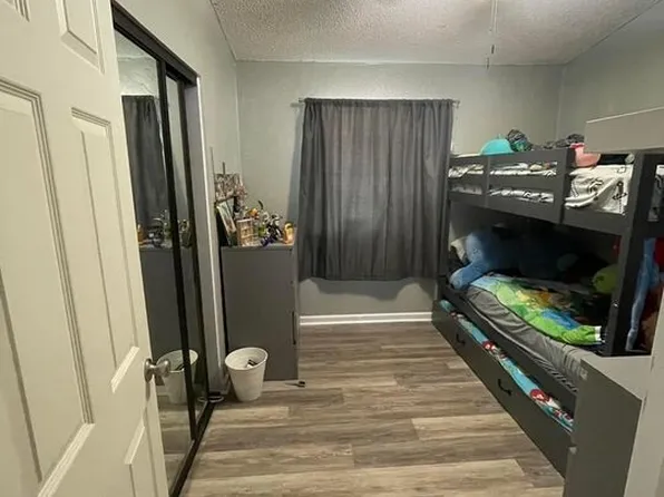 74077 Pinon Dr, Twentynine Palms, CA 92277