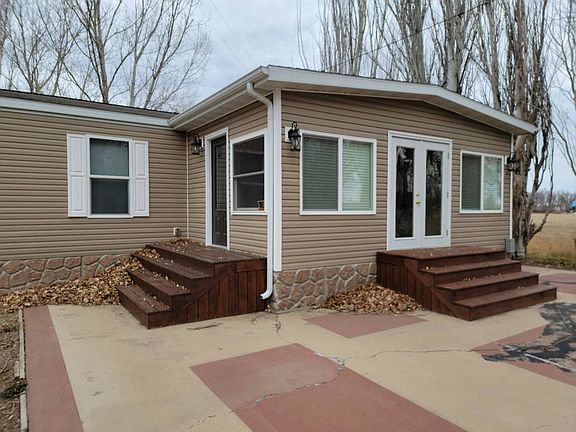 2nd image of 20 Park Grove Dr Lot 6