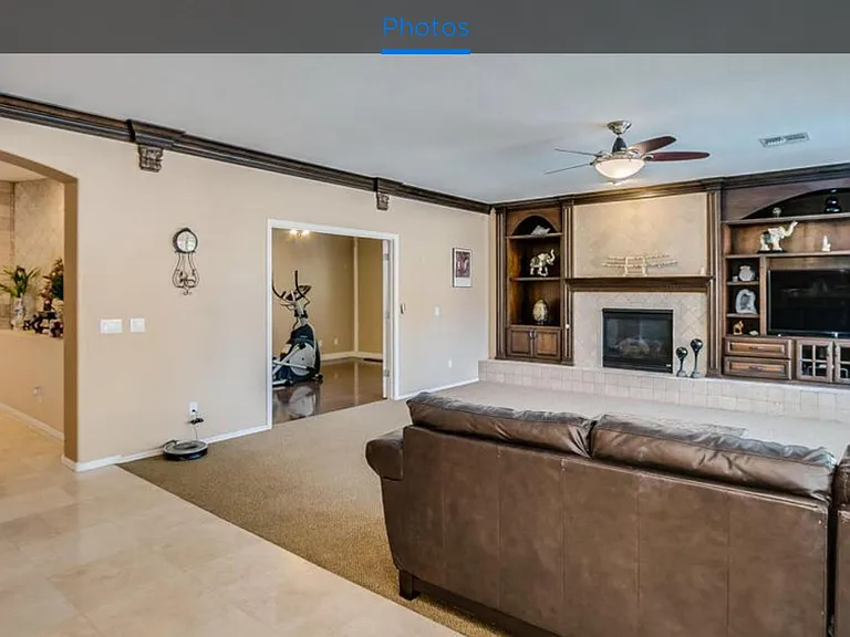 2892 E Beechnut Pl — Photo 17