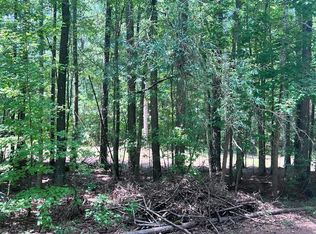 107/109 Callison Dr, Greenwood, SC 29646