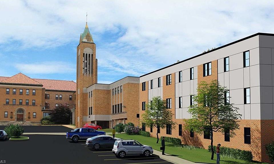 1st image of 1160 Broadway Ave #31