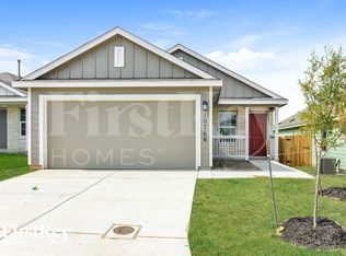 10766 Prusiner Dr, Converse, TX 78109
