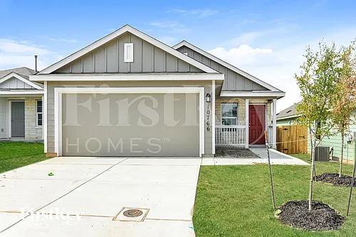 10766 Prusiner Dr Photo 1 10766 Prusiner Dr Photo 1