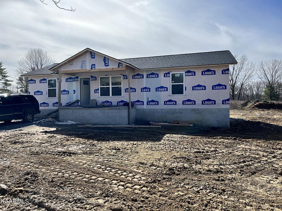 1st image of 200 Thompson Ln Lot 3