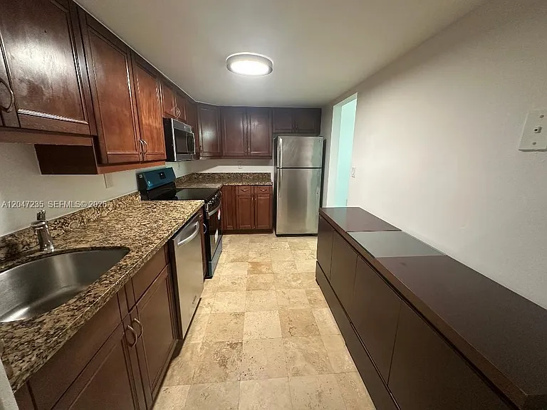1805 Sans Souci Blvd #333 — Photo 4