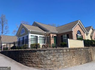 902 Cascade Park Dr SW, Atlanta, GA 30331