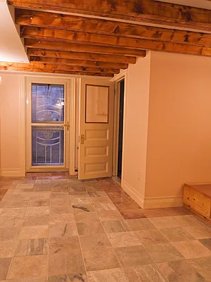 Rented by Corcoran | media 27