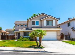 5198 Konic Ct, Riverside, CA 92509