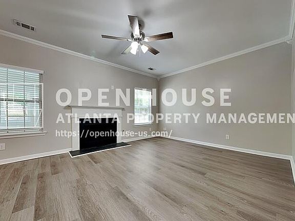 3rd image of 457 Lily Shoals Ln